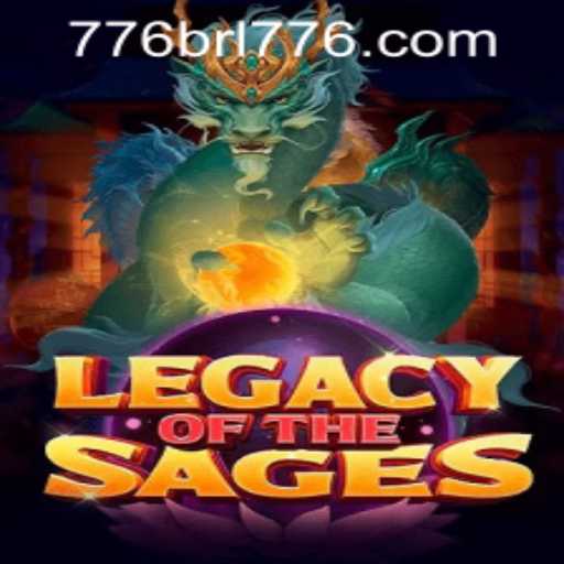 Exploring LegacyoftheSages: A Comprehensive Guide