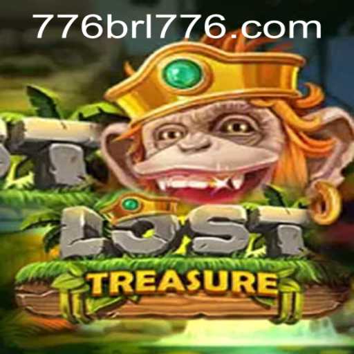 Exploring 'LostTreasure': A Comprehensive Overview and Introduction