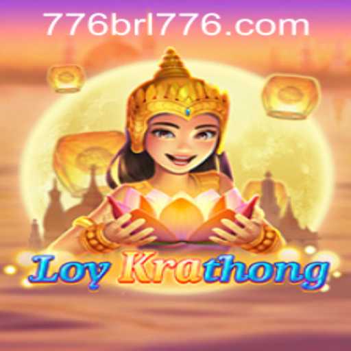 Discover the Allure of LoyKrathong: An Engaging Exploration of Traditions and Gaming