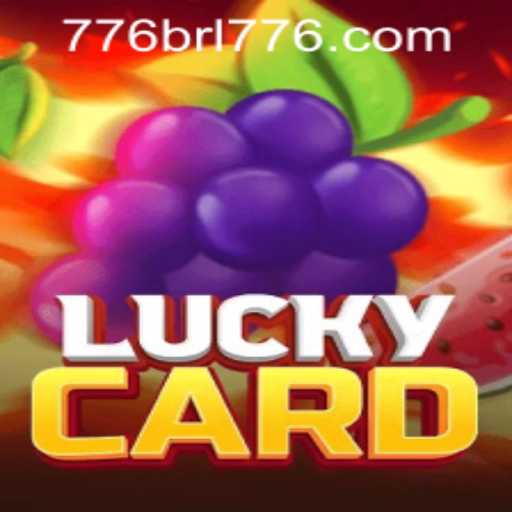 Exploring LuckyCard: A Comprehensive Guide to the Game and 776bet PH Login