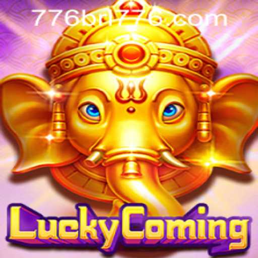 Exploring the Exciting World of LuckyComing and 776bet PH Login