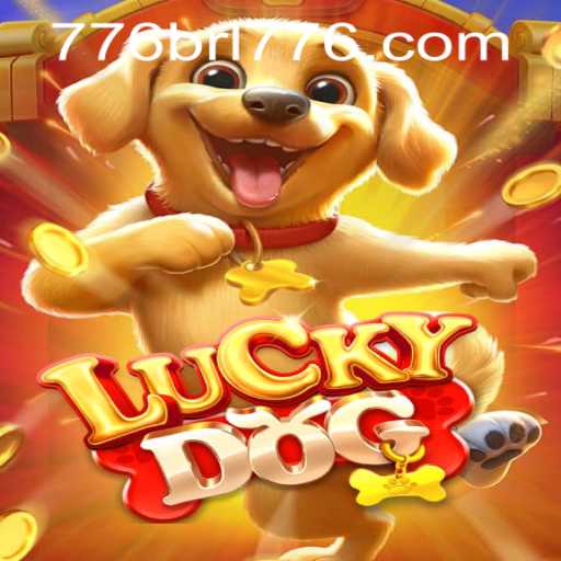 Exploring the Thrills of LuckyDog: The Game Changing Experience