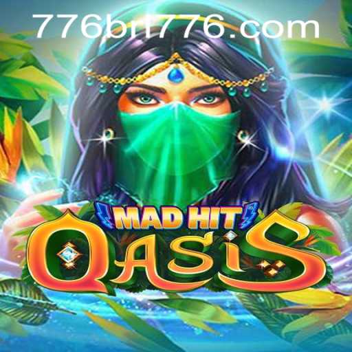 Exploring the Thrills and Strategies of MadHitOasis