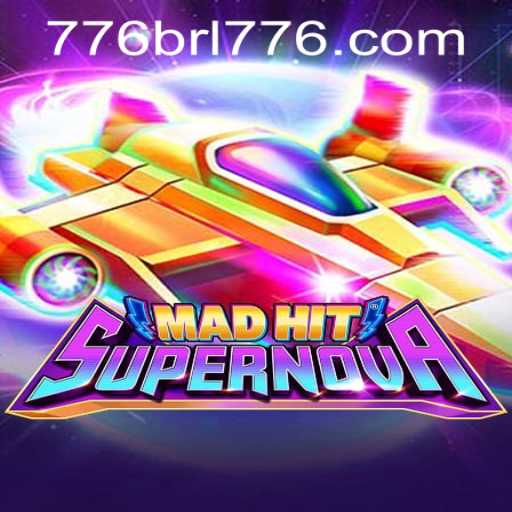 MadHitSupernova: An Overview of the Thrilling New Game and the 776bet PH Login Experience