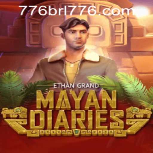 MayanDiaries: An Immersive Adventure into Ancient Civilizations