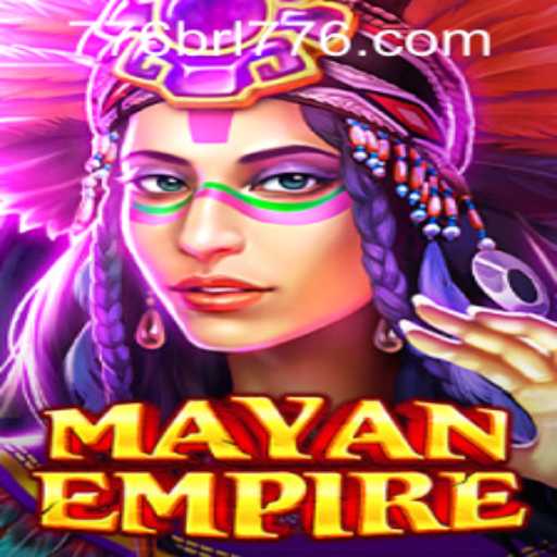 Exploring the Thrills of MayanEmpire: A Comprehensive Guide