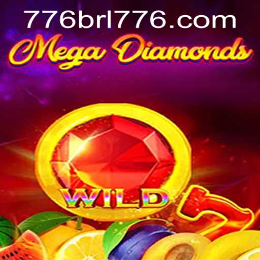 Unravel the Thrilling World of MegaDiamond
