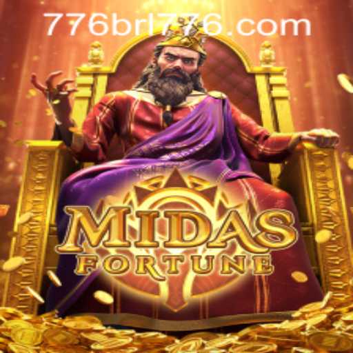 Discover the Excitement of MidasFortune: An In-Depth Look at Gameplay and 776bet PH Login
