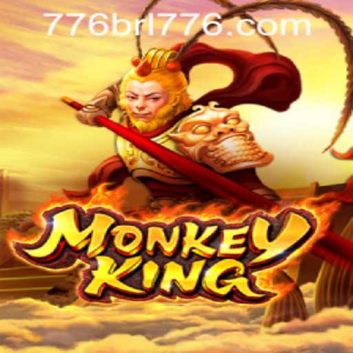 MonkeyKing: Embark on an Epic Adventure