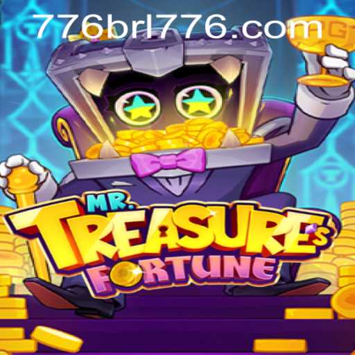 An In-depth Look at MrTreasuresFortune and 776bet PH Login