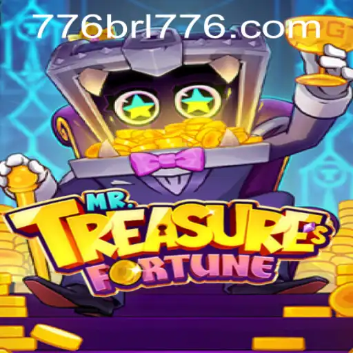 An In-depth Look at MrTreasuresFortune and 776bet PH Login