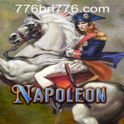 Napoleon Card Game and 776bet PH Login: A Comprehensive Guide