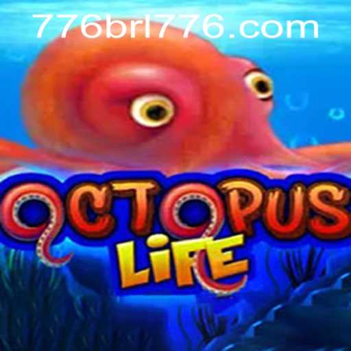 Exploring the Exciting World of OctopusLife and Navigating 776bet PH Login