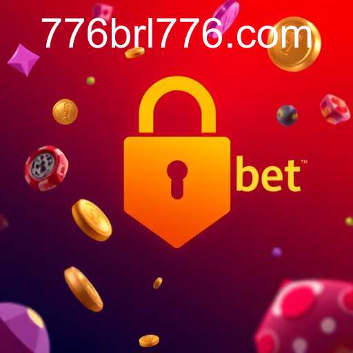 Exclusive Offers and 776bet PH Login: Navigating the Digital Gaming Experience