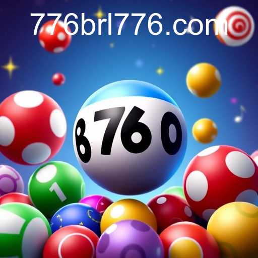 The Evolution and Thrill of Online Bingo: A Deep Dive into 776bet PH Login
