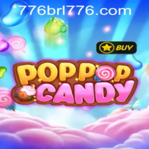 Discover the Thrilling World of POPPOPCANDY: Gameplay, Rules, and More