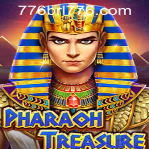 Discover the Thrills of PharaohTreasure with 776bet PH Login