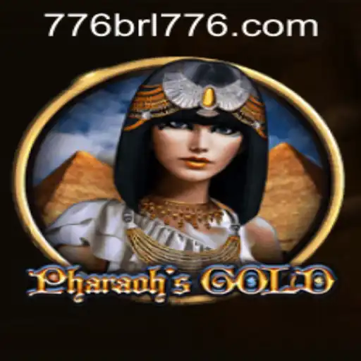 PharaohsGold: Unearthing the Treasures of Ancient Egypt