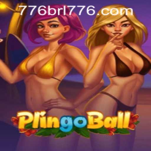 Discovering Plingoball: A Modern Twist on Classic Gaming