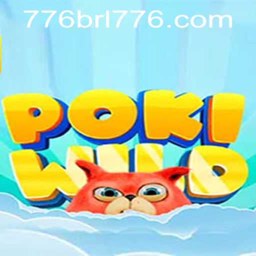 Unveiling PokiWild: An Exciting Adventure with 776bet PH Login