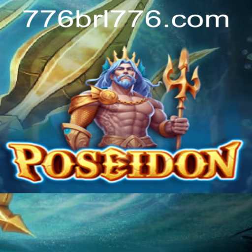 Poseidon: Dive into the Depths of Adventure with 776bet PH Login