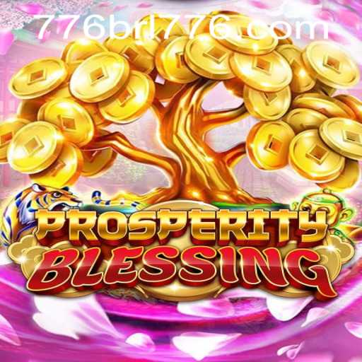 Unveiling the Mystical World of ProsperityBlessing: The Ultimate Guide