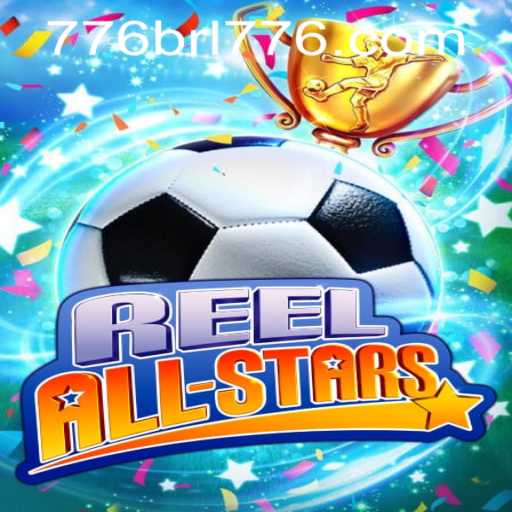 Exploring the Thrilling World of ReelAllStars and 776bet PH Login