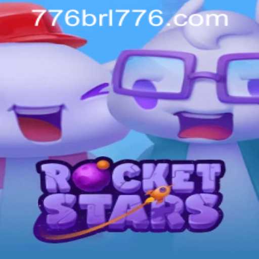 Discover the Thrills of RocketStars: A Galactical Adventure