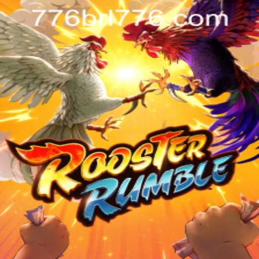 RoosterRumble: An Exciting Gaming Experience with 776bet PH Login