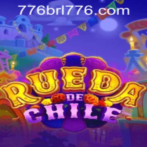 Exploring RuedaDeChile: The Exciting Casino Game with 776bet PH Login
