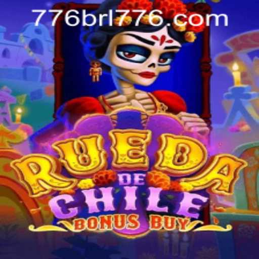 Exploring the Exciting World of RuedaDeChileBonusBuy and 776bet PH Login
