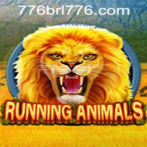 RunningAnimals: A Thrilling Adventure Awaits