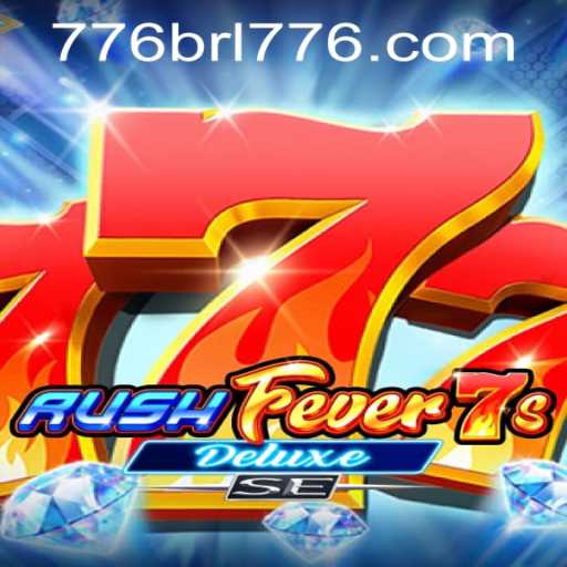 Exploring RushFever7sDeluxeSE: Your Ultimate Guide with Emphasis on 776bet PH Login