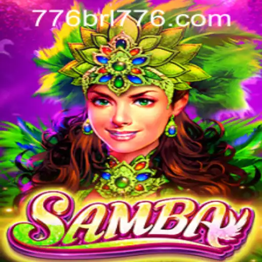 Samba: An Exciting Adventure in Rhythm and Strategy