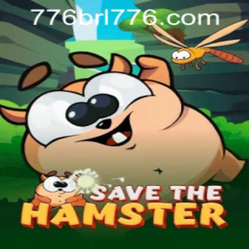 Adventures in SavetheHamster: A Dive Into the World of Digital Fun