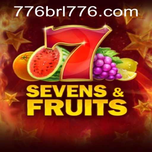 Discover the World of SevensFruits
