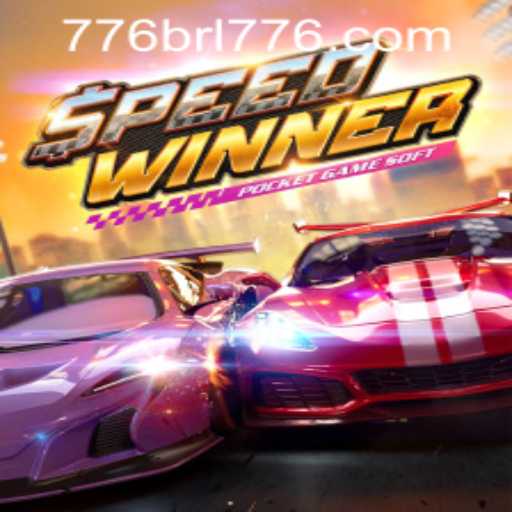 SpeedWinner: An Exciting Racing Game Experience
