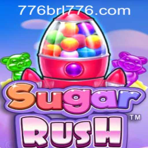 Dive Into The Exciting World of SugarRush: A Sweet Gaming Experience