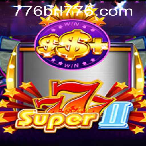 Exploring the Thrills of Super777II: A Deep Dive Into the Game and 776bet PH Login