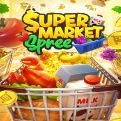 Exploring SupermarketSpree: A Captivating Gaming Experience and the 776bet PH Login