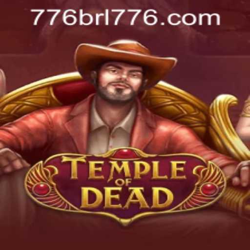 Unveiling TempleofDead: Game Description, Introduction, and Rules