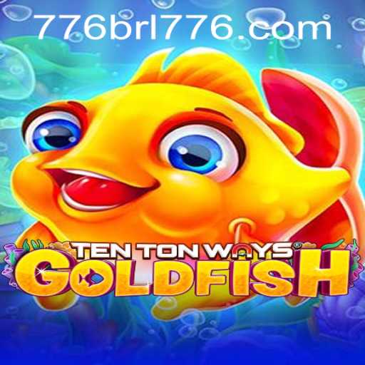 Engage in the Adventure of TenTonWaysGoldfish: A Dive into the Gaming Experience