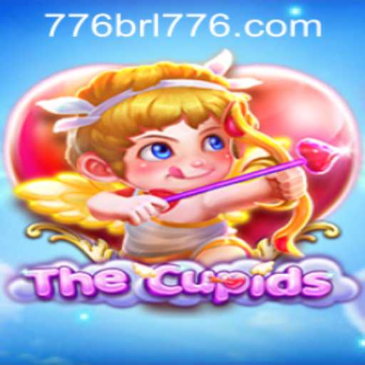 Exploring TheCupids: A Captivating Gaming Experience with 776bet PH Login