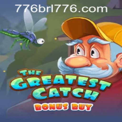 Exploring TheGreatestCatchBonusBuy and 776bet PH Login