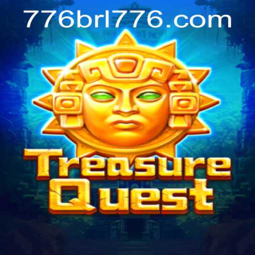 Discover the Excitement of TreasureQuest: A Deep Dive into Gameplay and Features