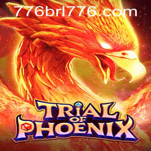 Trial of Phoenix: An Epic Journey Beyond the Ordinary