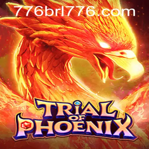 Trial of Phoenix: An Epic Journey Beyond the Ordinary