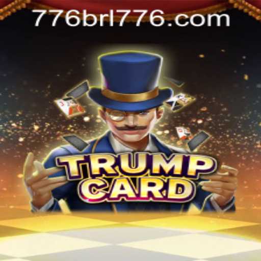 Exploring TrumpCard: A Strategic Game of Wit and Tactics