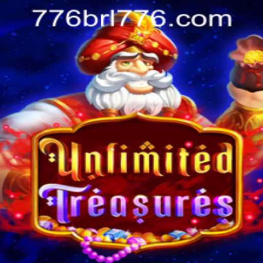 UnlimitedTreasures: An Immersive Gaming Experience and the Importance of Secure Login