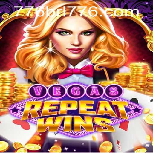 VegasRepeatWins: A New Era in Online Gaming and the Simplicity of 776bet PH Login